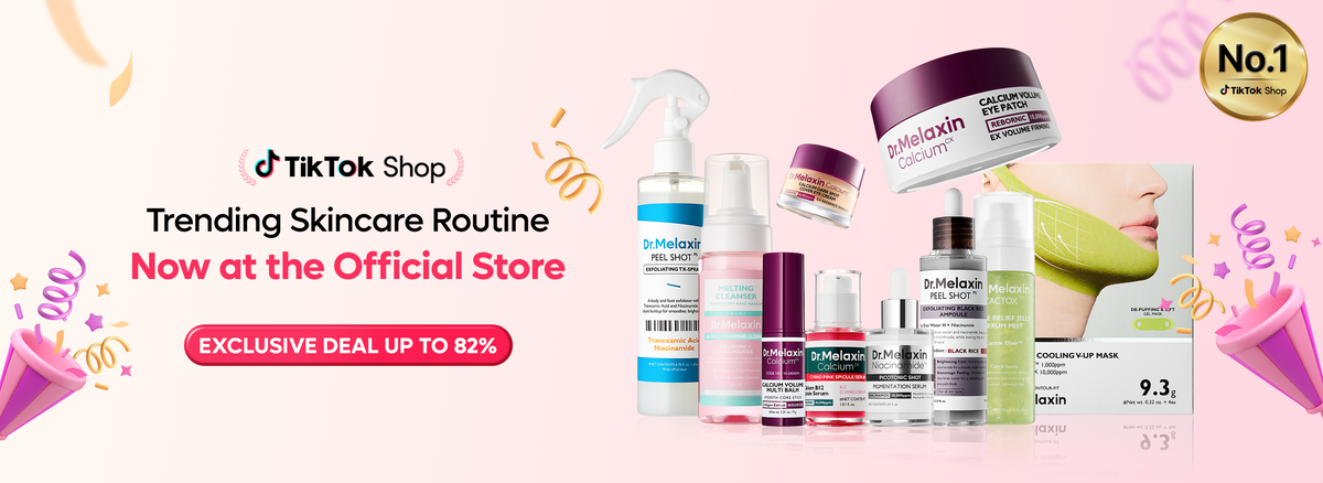 ALL PRODUCT