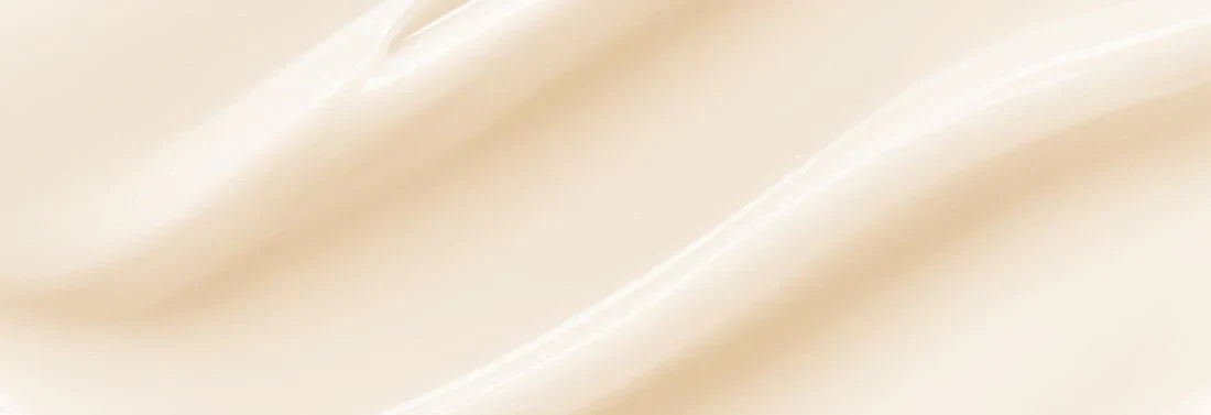 Bondex Line