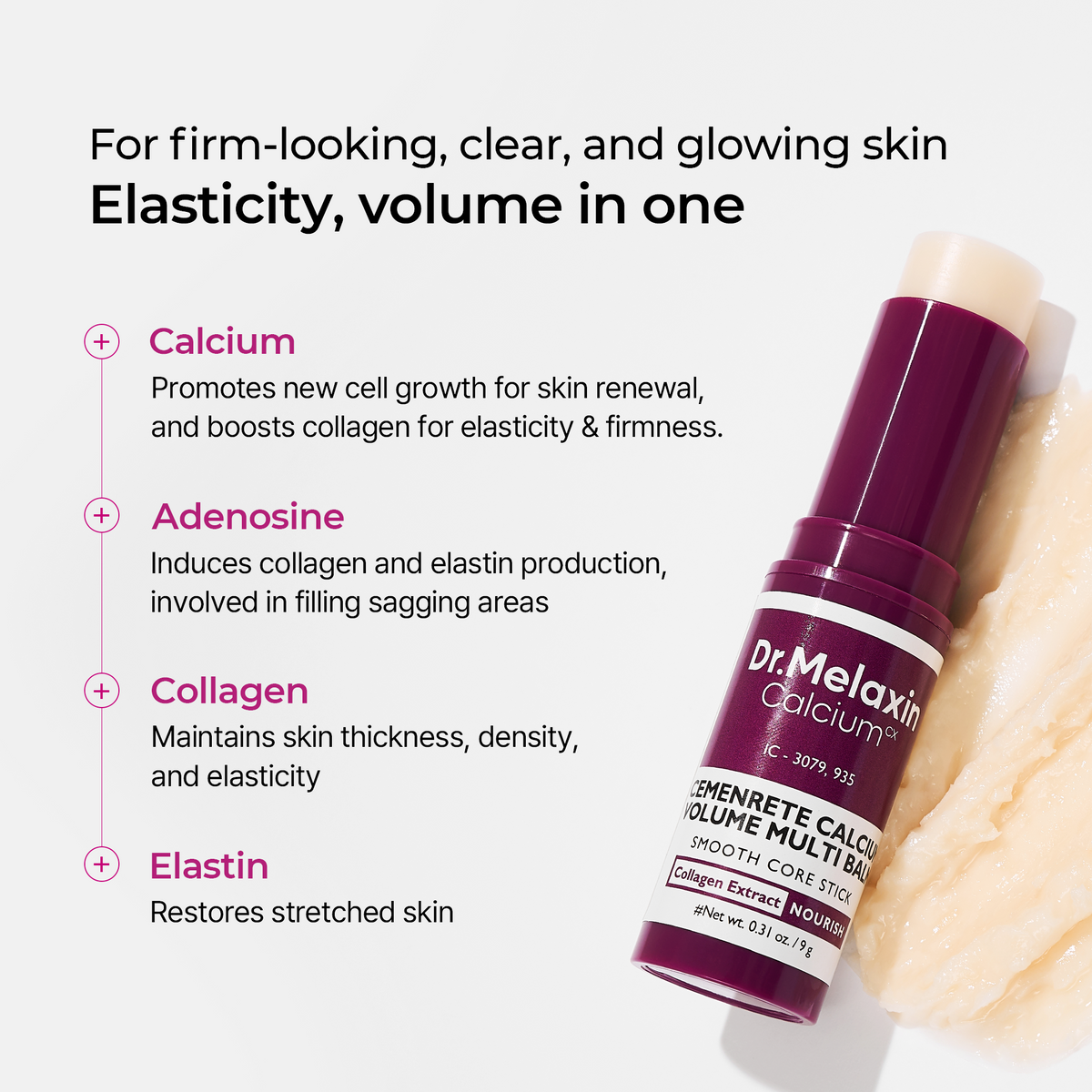 [FREE GIFT]🏆 #1 ON TIKTOK | 10-Step Skin Renewal Routine Set