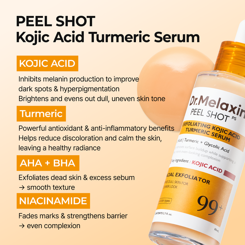 [FREE GIFT]🏆 #1 ON TIKTOK | 10-Step Skin Renewal Routine Set