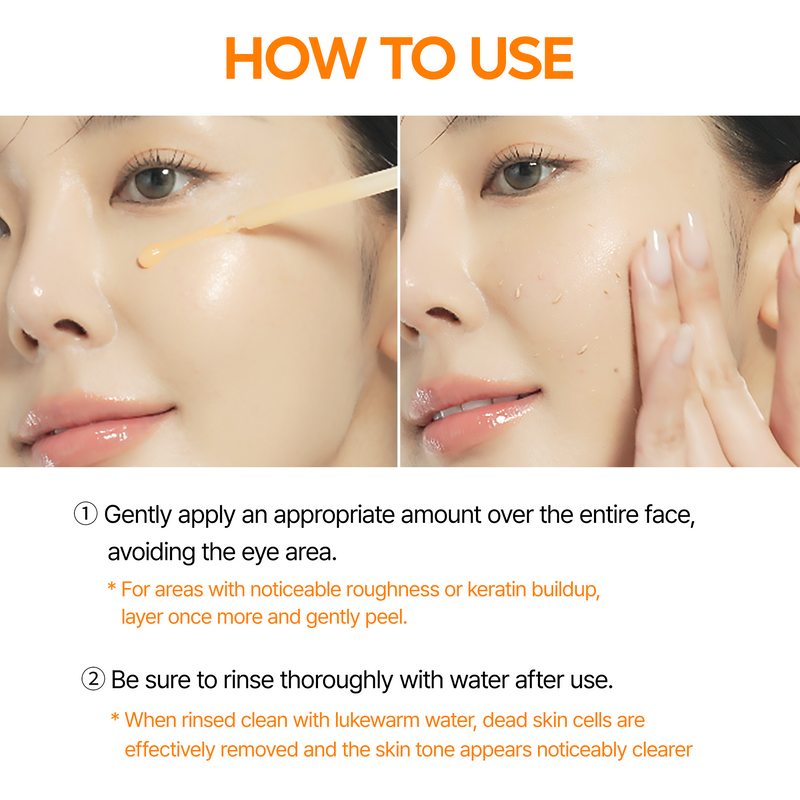 [FREE GIFT]🏆 #1 ON TIKTOK | 10-Step Skin Renewal Routine Set