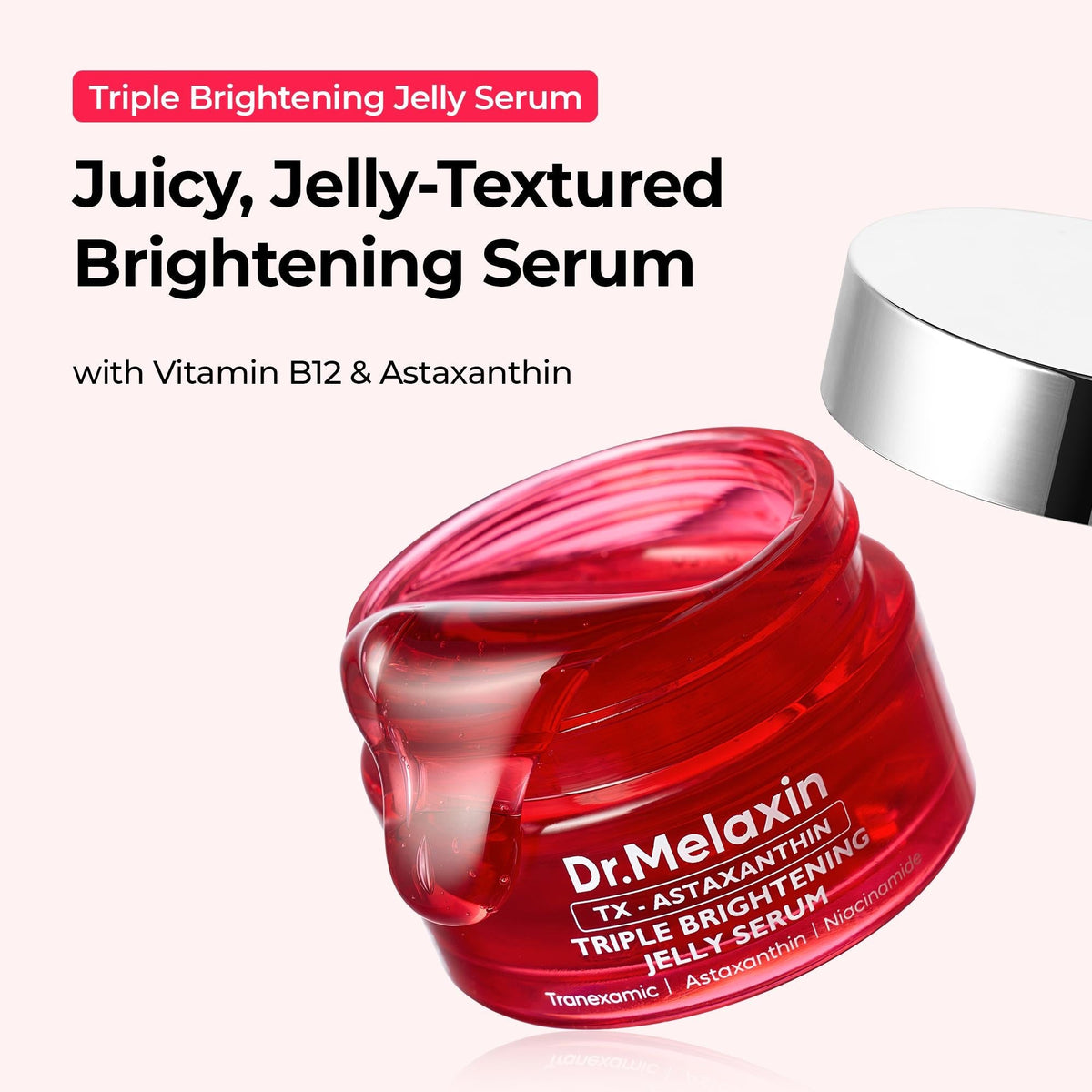 [FREE GIFT]🏆 #1 ON TIKTOK | 10-Step Skin Renewal Routine Set