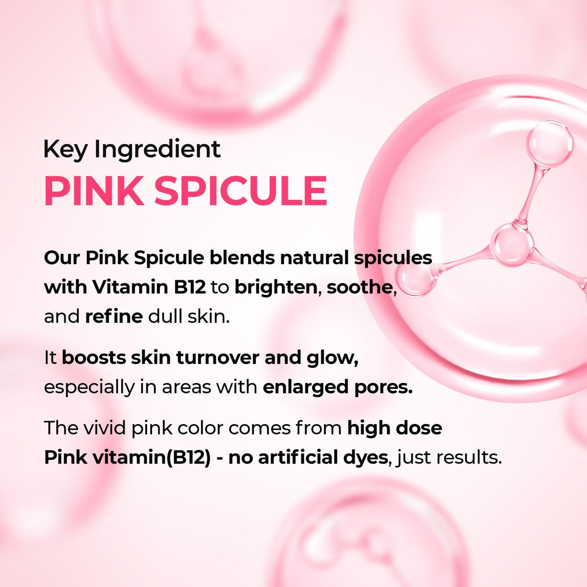 [FREE GIFT]🏆 #1 ON TIKTOK | 10-Step Skin Renewal Routine Set
