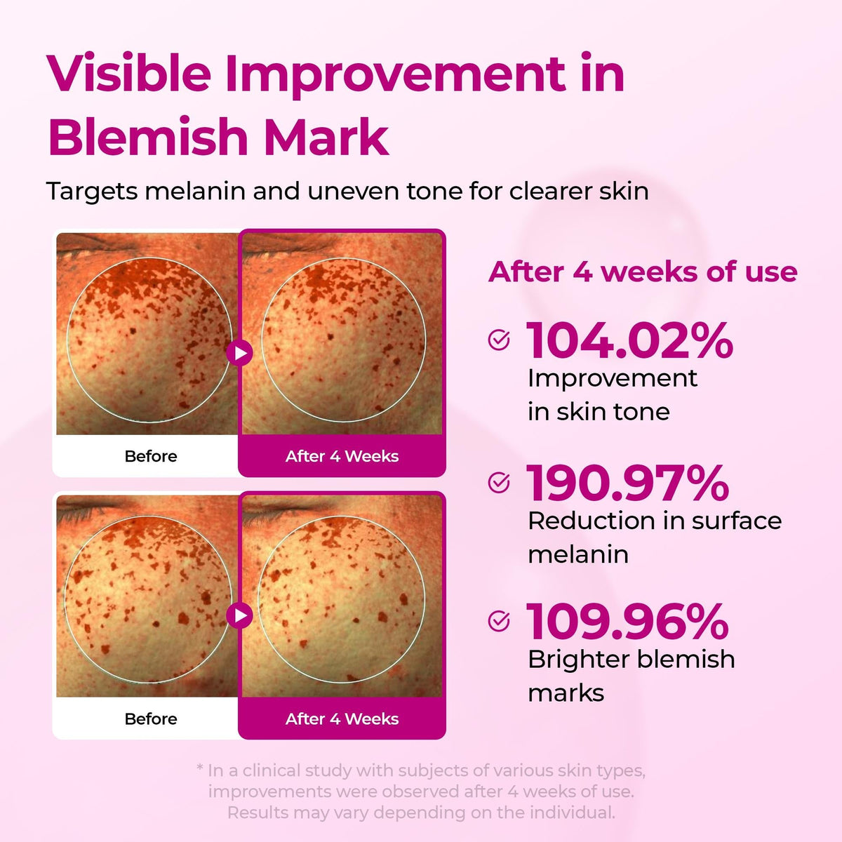 [FREE GIFT] 🏆 ALL-TIME BESTSELLER | 7-Step Radiance Routine Set