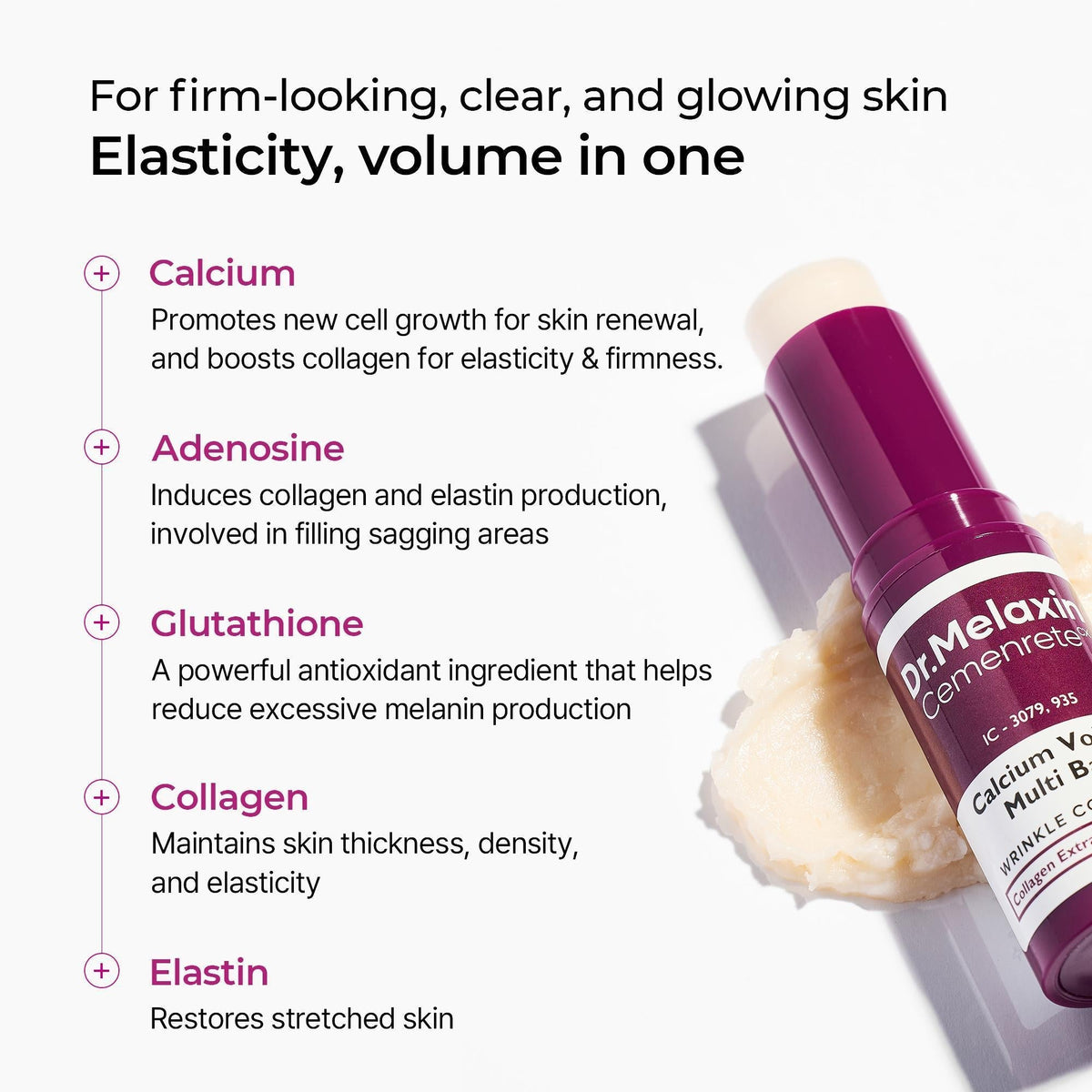 TikTok Viral | 3-Step Skin Reset Routine