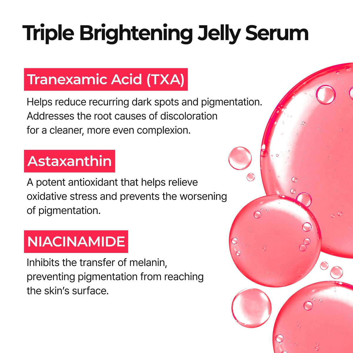 [FREE GIFT]🏆 #1 ON TIKTOK | 10-Step Skin Renewal Routine Set