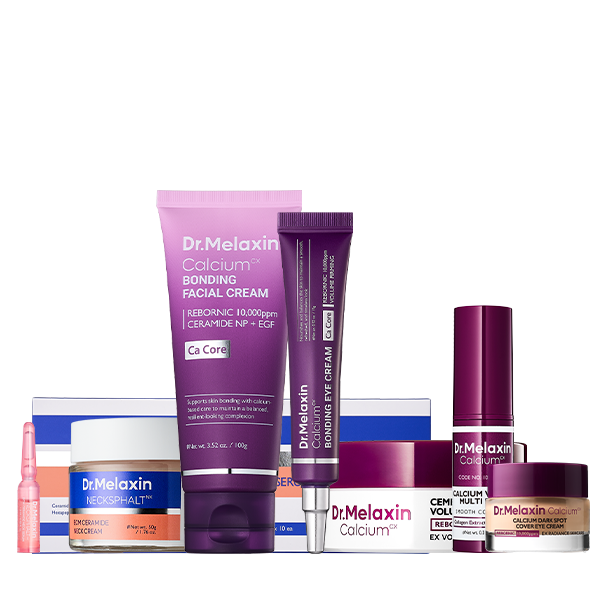 Hero Edition | 7-Step Ultimate Age-Defying Ritual