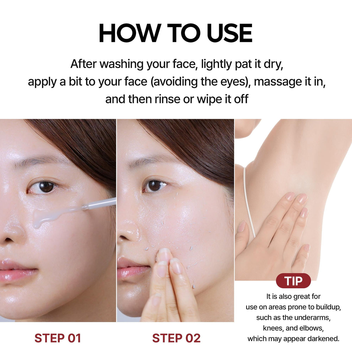 [FREE GIFT]🏆 #1 ON TIKTOK | 10-Step Skin Renewal Routine Set