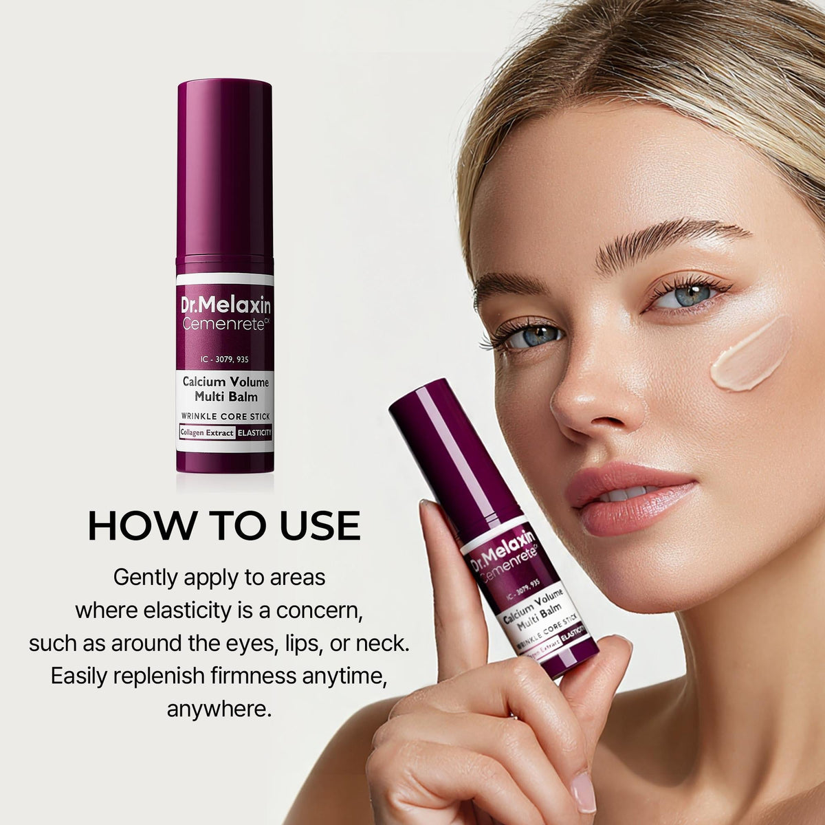 EDITOR'S PICK | 7-Step Korean Glass Skin Routine Set
