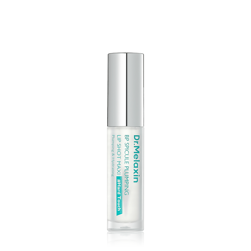 👑 OUR #1 BEST SELLER  | BP Spicule Plumping LIP Shot - Maxi