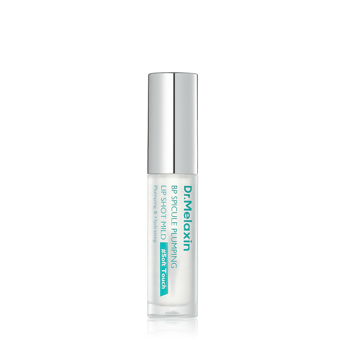 BEST SELLER | BP Spicule Plumping LIP Shot - Mild