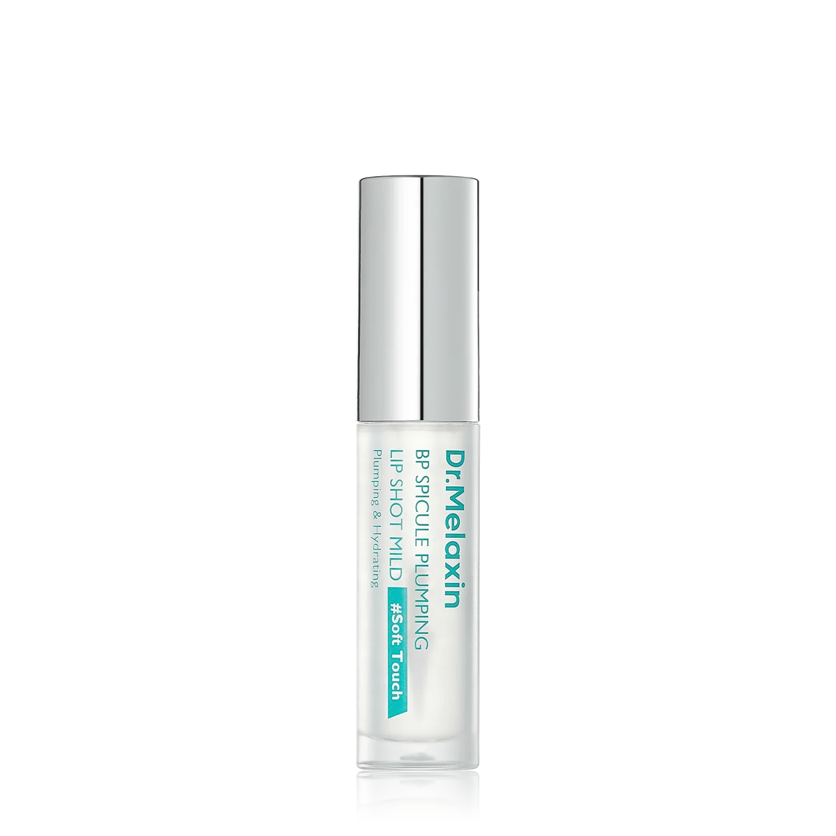 BESTSELLER | BP Spicule Plumping LIP Shot Duo