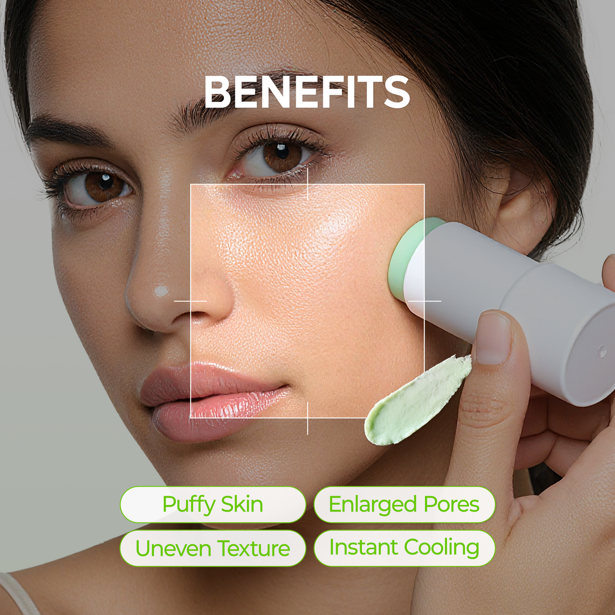[CLEARANCE SALE] 3-Step CACTOX Pore Tightening Set