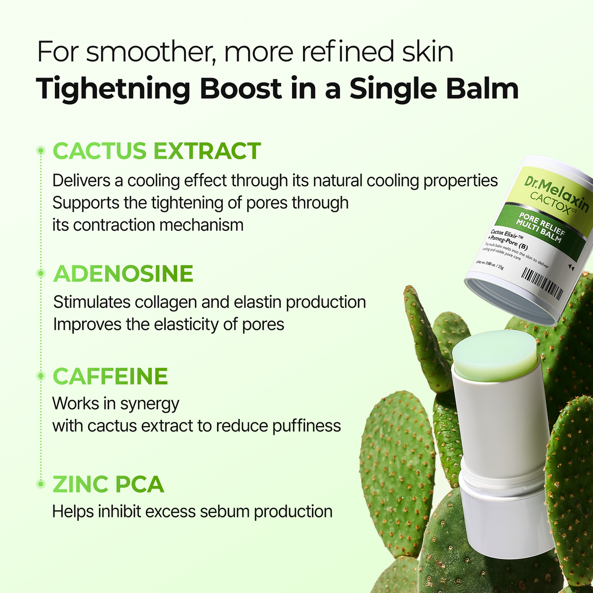 [FREE GIFT]🏆 #1 ON TIKTOK | 10-Step Skin Renewal Routine Set