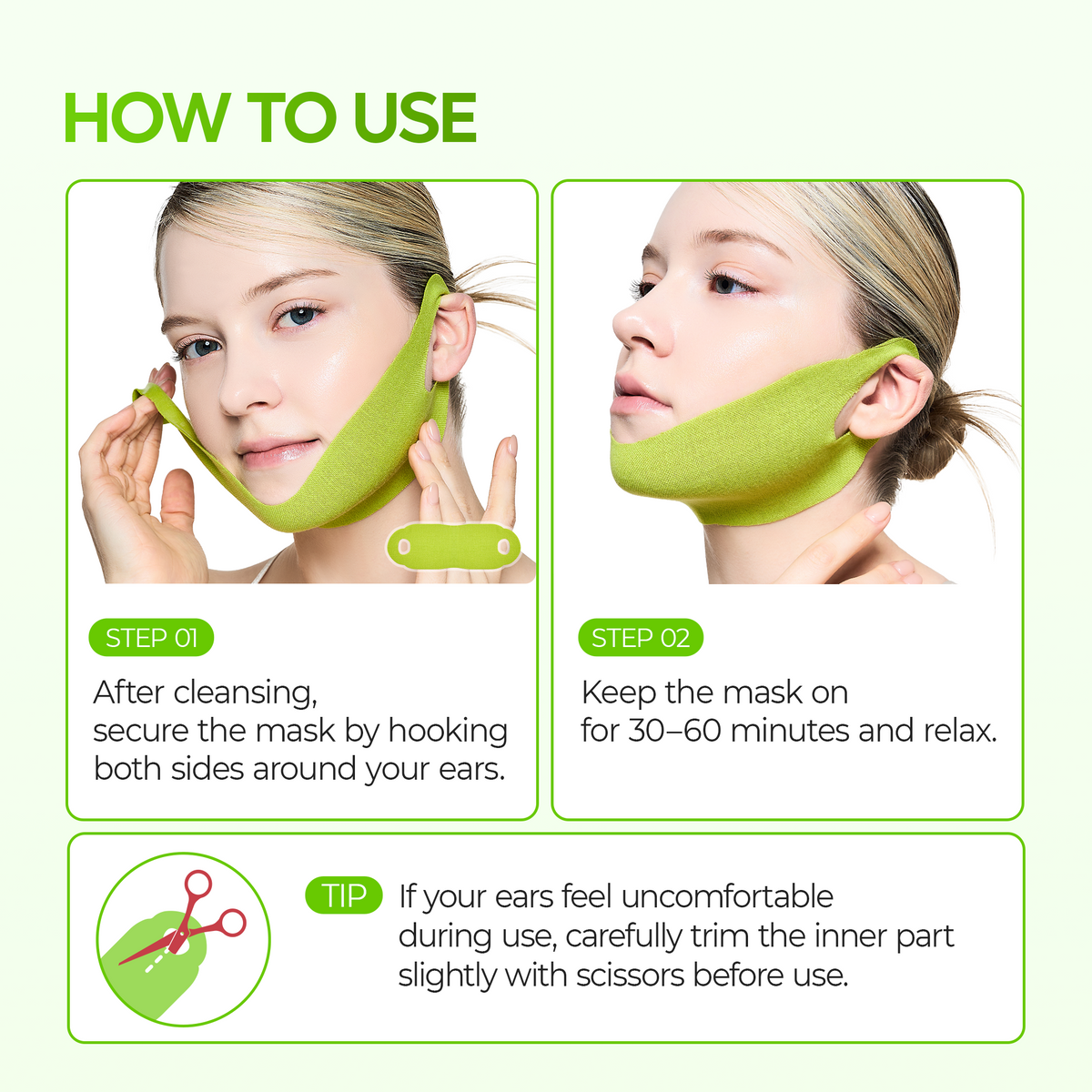 [FREE GIFT]🏆 #1 ON TIKTOK | 10-Step Skin Renewal Routine Set