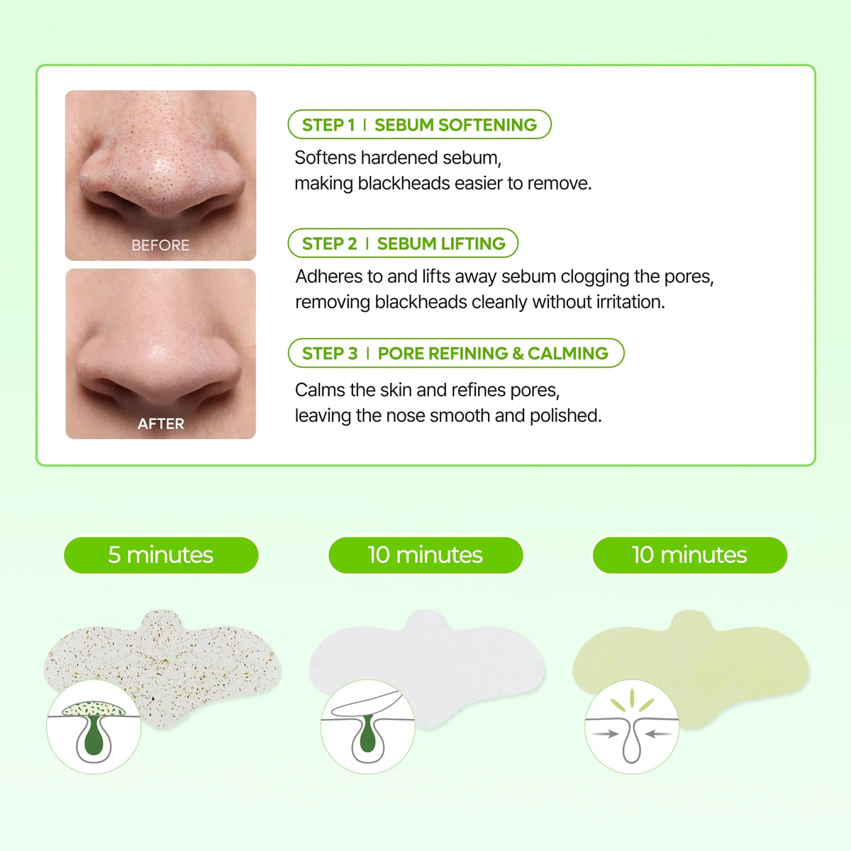 [FREE GIFT] 🏆 ALL-TIME BESTSELLER | 5-Piece Collagen Boost Firming Set
