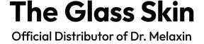 The Glass Skin