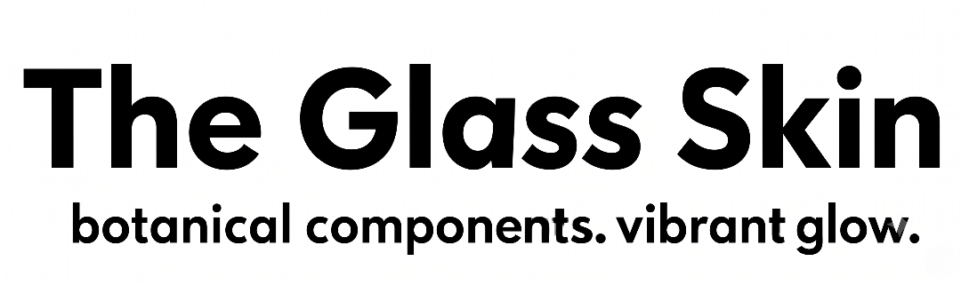 The Glass Skin