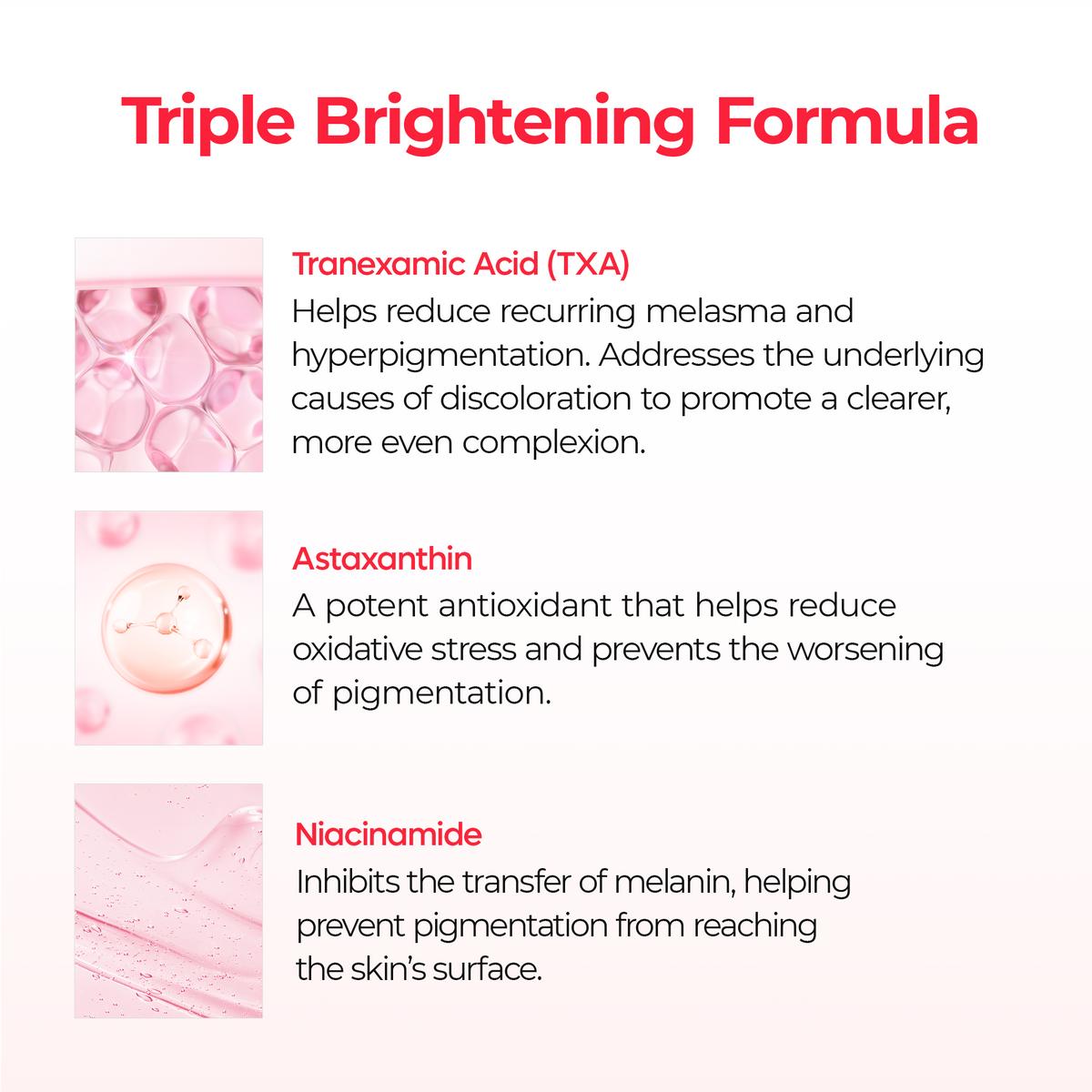 [CLEARANCE SALE] TX Astaxanthin Overnight Wrapping Mask