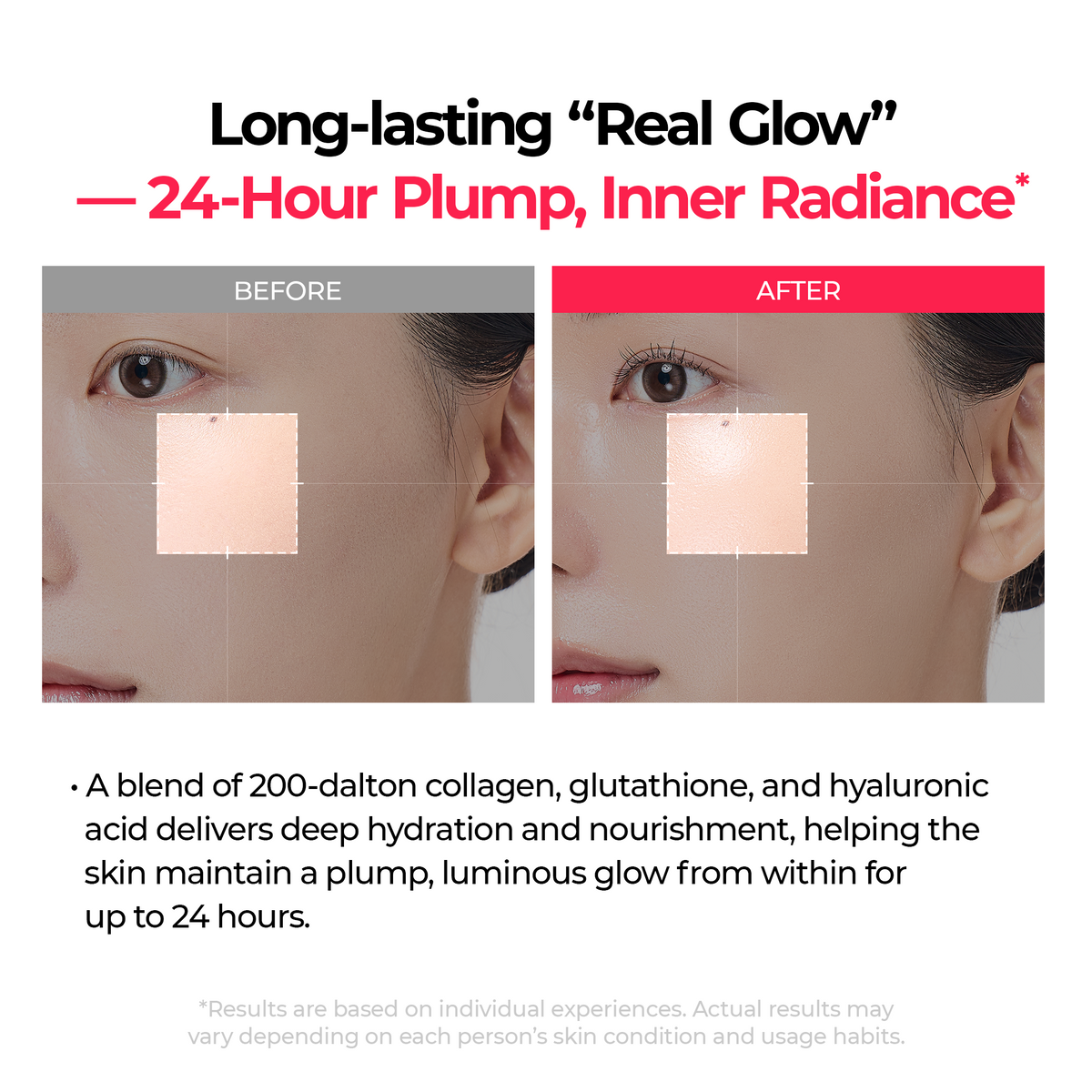 [CLEARANCE SALE] TX Astaxanthin Overnight Wrapping Mask