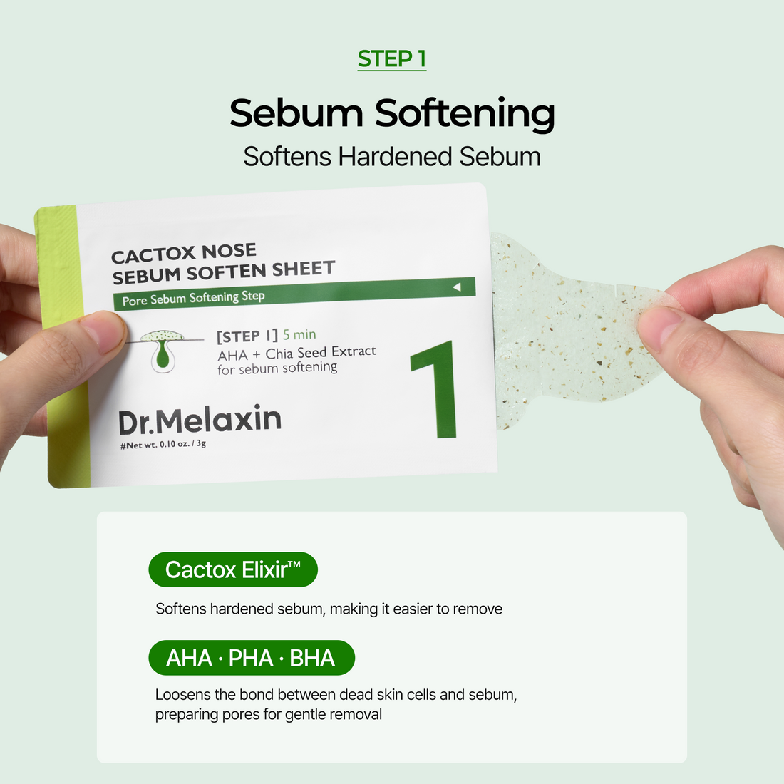 How to use
