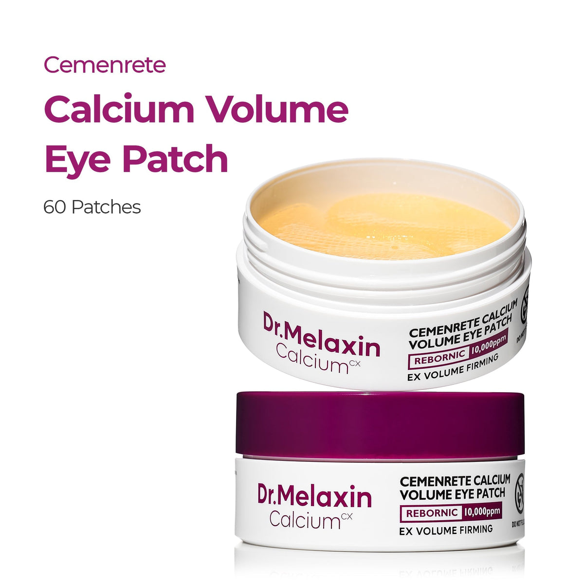 EDITOR'S PICK | 7-Step Korean Glass Skin Routine Set