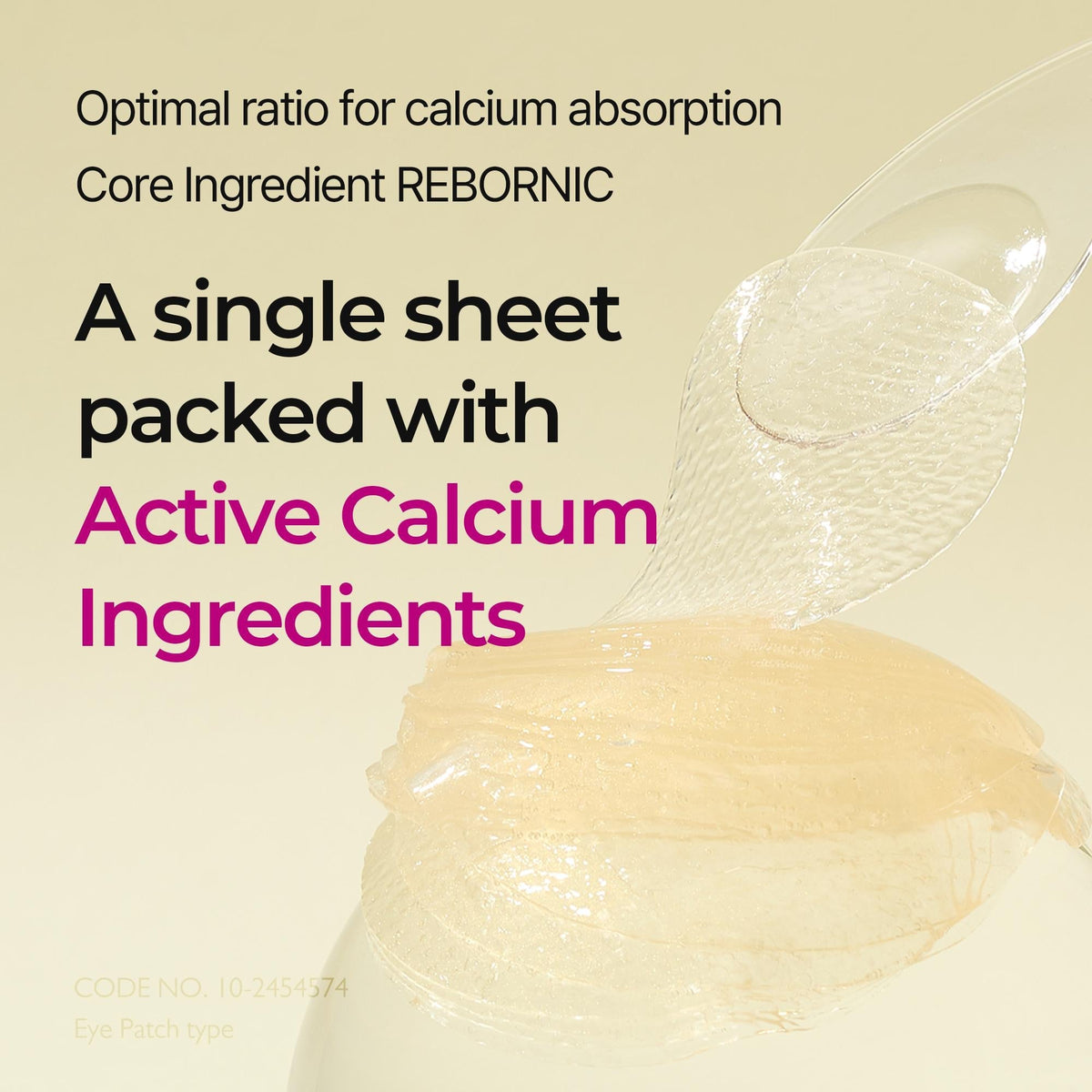 [FREE GIFT] 🏆 ALL-TIME BESTSELLER | 5-Piece Collagen Boost Firming Set