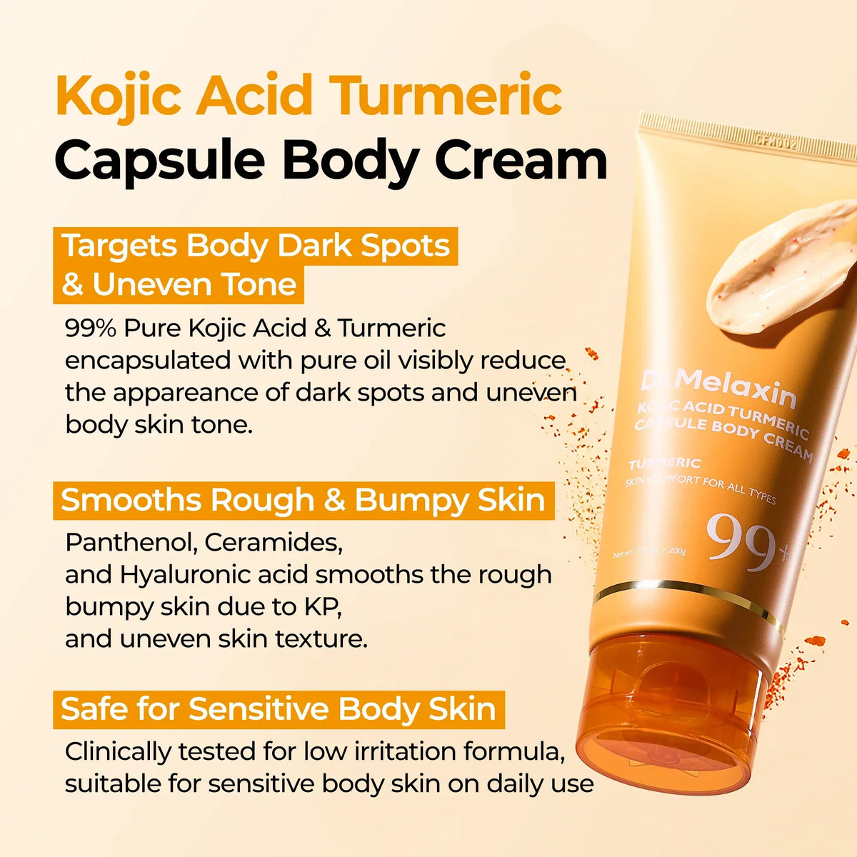 [FREE GIFT] 🏆 ALL-TIME BESTSELLER | 7-Step Radiance Routine Set