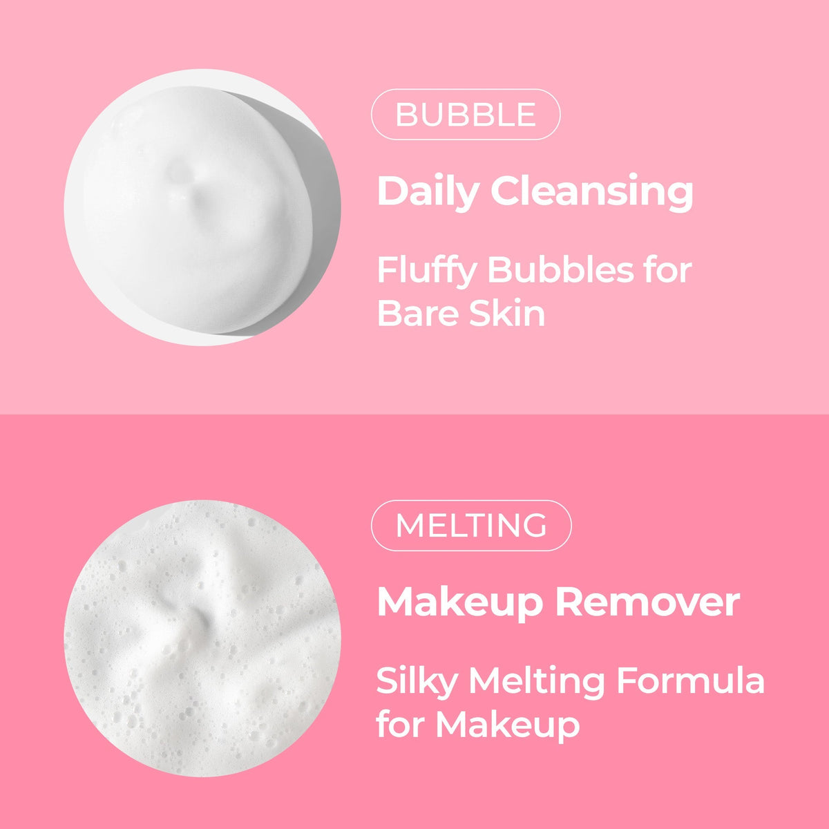 [FREE GIFT] 🏆 ALL-TIME BESTSELLER | 7-Step Radiance Routine Set