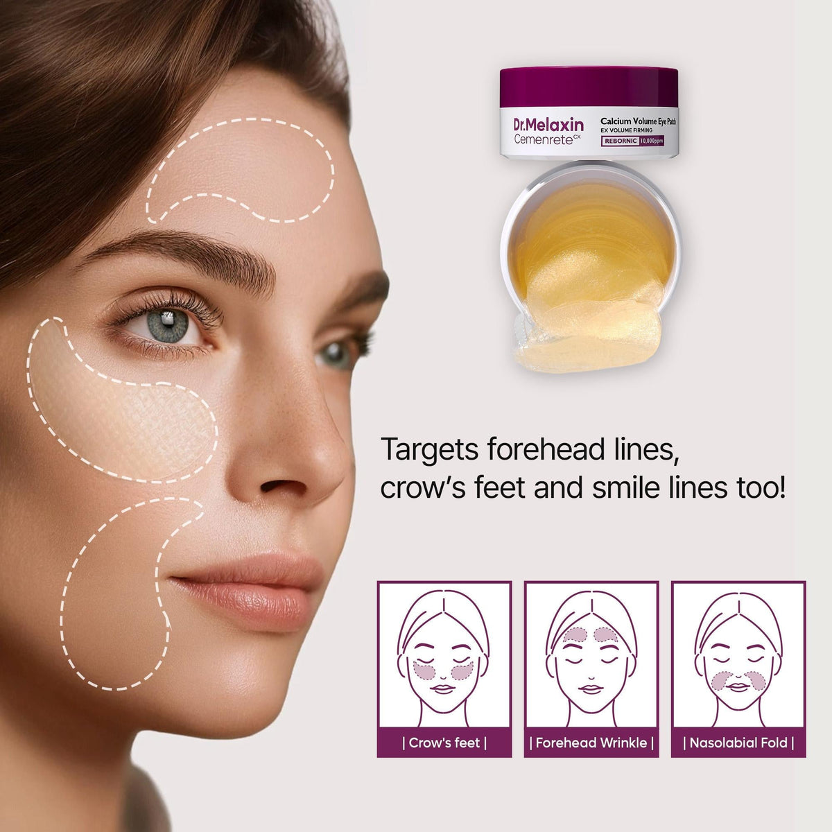 [FREE GIFT]🏆 #1 ON TIKTOK | 10-Step Skin Renewal Routine Set